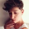 Profilbild von Χristina.Ps.🐾