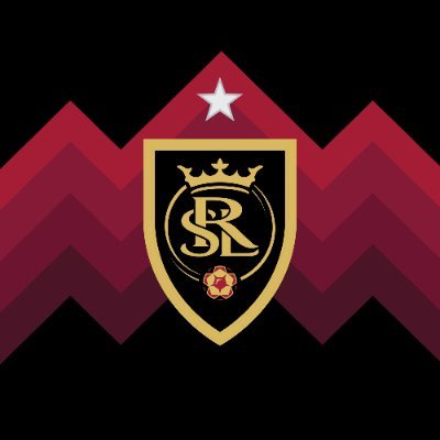 realsaltlake's profile picture
