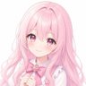 ゴル profil fotoğrafı