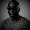 Desmond IGK (Mr. D) profil fotoğrafı