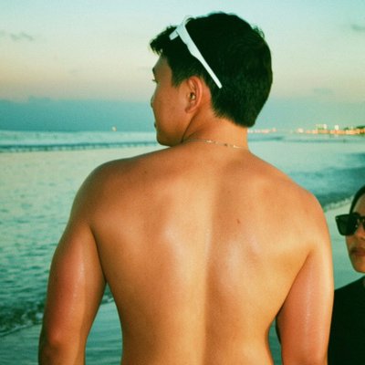 Manuelnst's profile picture