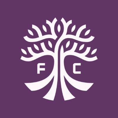 Austin FC's profile picture