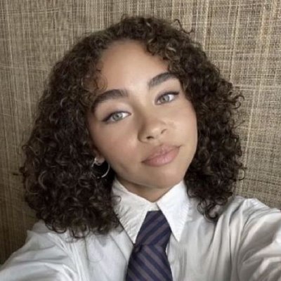 clawdiadoll's profile picture