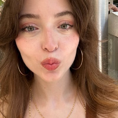 aslhnyv's profile picture