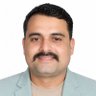 Profilbild von Ranjeet Pratap Singh Pratap singh