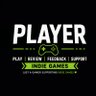 Profilbild von Just Player-honestly review-