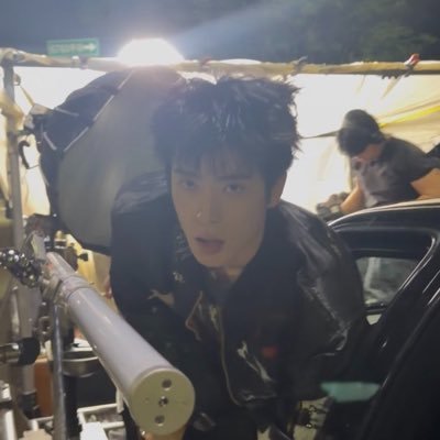 kaiyla's profile picture