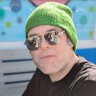 Mikey Grier profil fotoğrafı