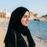 Фото профиля الملكة سباء