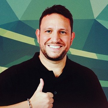 TiquinhoQA's profile picture
