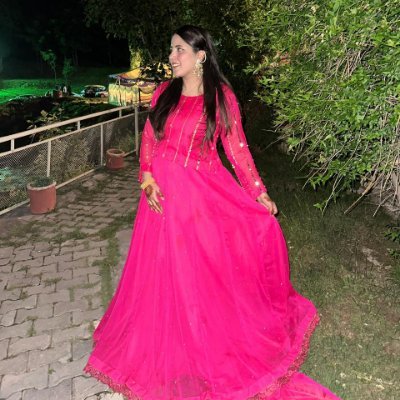 Abbasihunyaar's profile picture