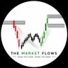 TheMarketFlows 的头像