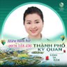 Hiền hớn hở bđs 的头像