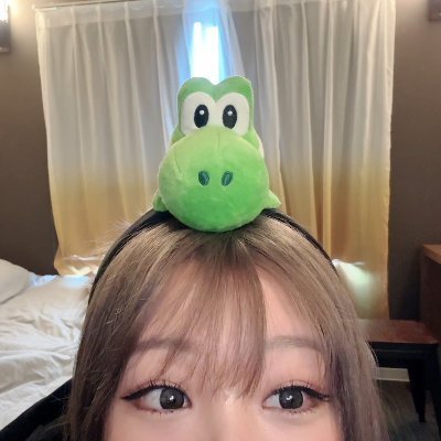 Silly's profile picture