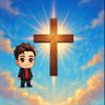 𝕮𝖆𝖑𝖊𝖇 𝖛𝖘 𝕭𝖆𝖇𝖞𝖑𝖔𝖓's profile picture