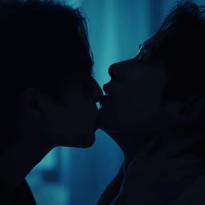 flameblue026's profile picture