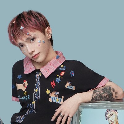 ElfMMorty's profile picture