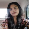 Profilbild von Prasiddhi Mishra