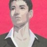 Sumio the roving's profile picture