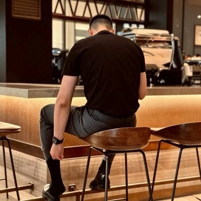 xx4148855731573's profile picture