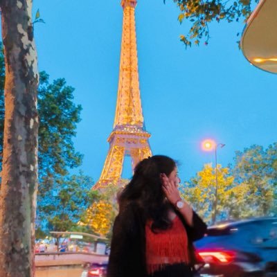 varshiniG8's profile picture