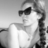 Karine𝜗ৎ's profile picture