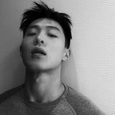 lahai_hei4di's profile picture