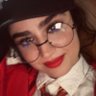 tina's profile picture