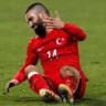 yusuf's profile picture