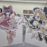 黒羽イヴ's profile picture