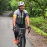 Vijay Malhotra profil fotoฤrafฤฑ