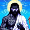 gg's profile picture