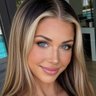 Stacy's profile picture