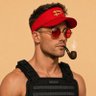 TannerTheNerd's profile picture