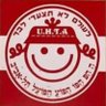 Profilbild von ערן שלו