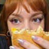 Franela's profile picture