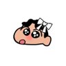 やむうんせん's profile picture