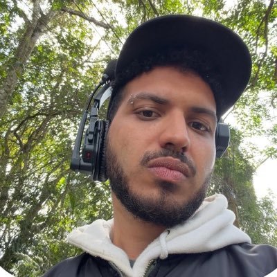 binhowho's profile picture