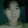 phát yêu linh lmm's profile picture