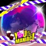 Фото профиля Mima | you maniac era❤️🔥