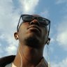 joe🇰🇪 profil fotoğrafı