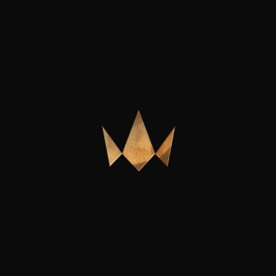 30BG1of1's profile picture