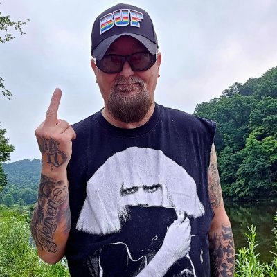 horror919167's profile picture