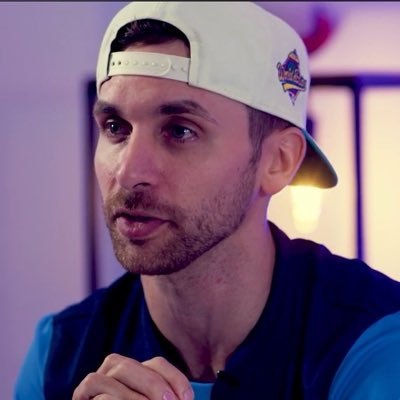 Dustin's profile picture