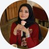 🌷لـيـنـدا 🌷🇳🇴's profile picture