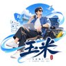 yumi profil fotoğrafı