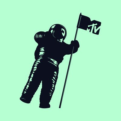 Video Music Awards's profile picture