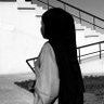 Sadeeyah Marwah😍❤️ 的头像
