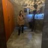 Paty roca's profile picture