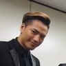 Profilbild von あき😎